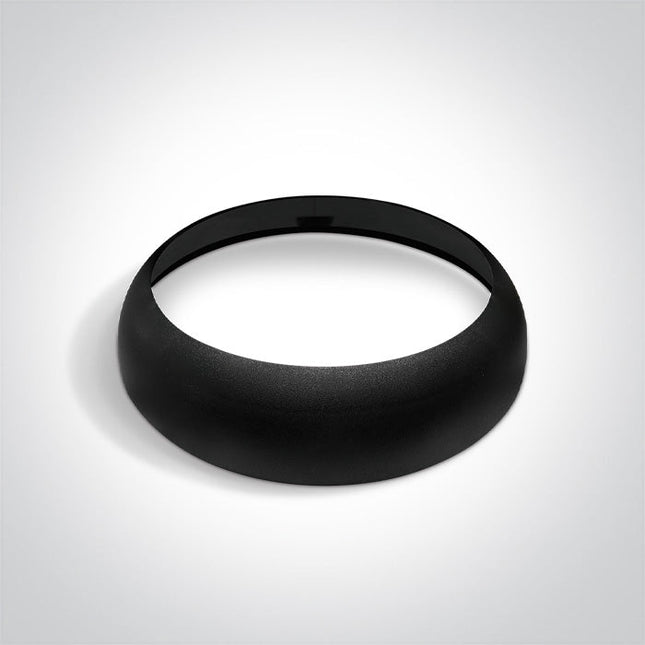 ONE Light Accessory Black 67218R/B