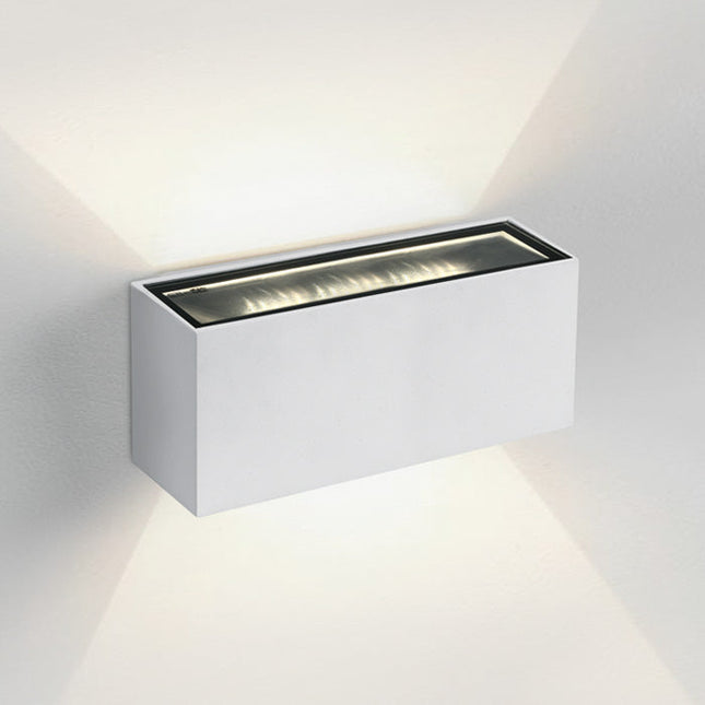 ONE Light Accessory 2W 2lm 3000K CRI80 IP54 White 67374A/W/W