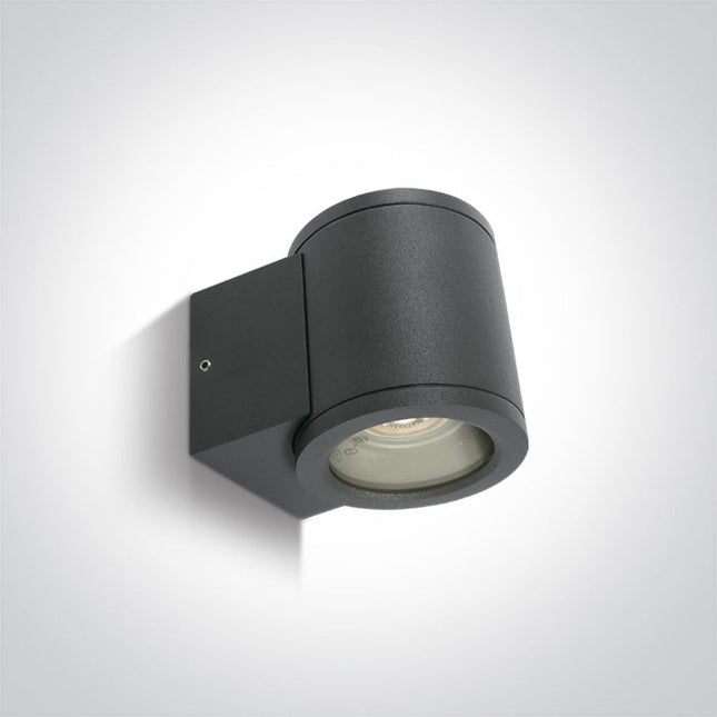 ONE Light Accessory 10W IP54 Anthracite 67400A/AN