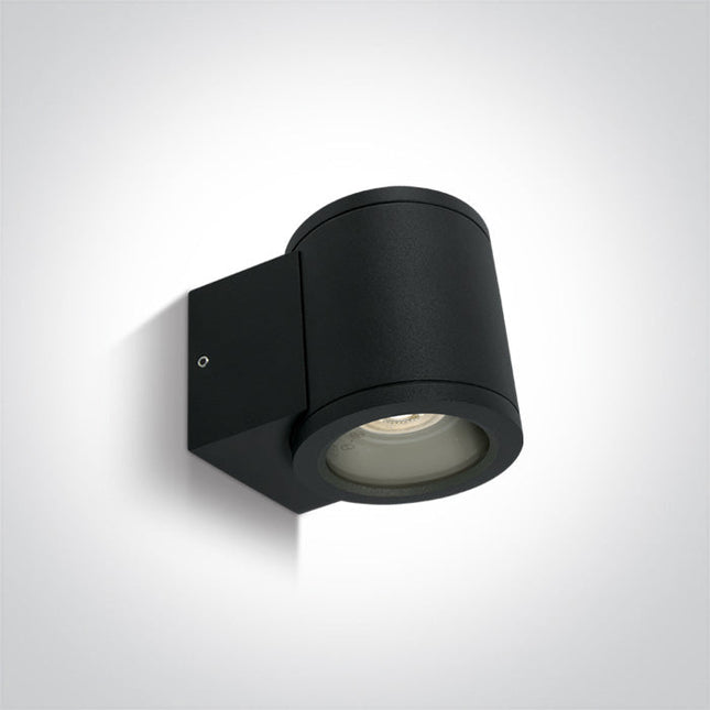 ONE Light Accessory 10W IP54 Black 67400A/B