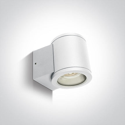 ONE Light Accessory 10W IP54 White 67400A/W