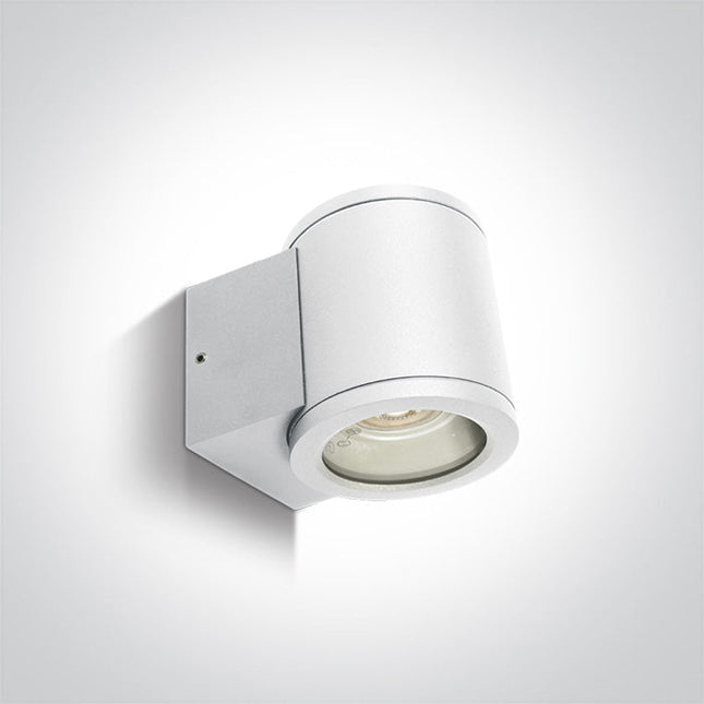 ONE Light Accessory 10W IP54 White 67400A/W