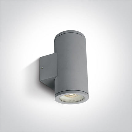 ONE Light Accessory 2W IP54 Grey 67400B/G