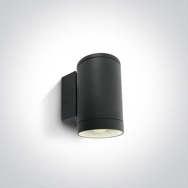 ONE Light Accessory 20W IP65 Anthracite 67400D/AN