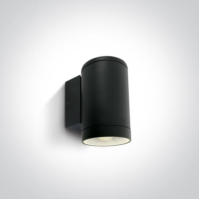 ONE Light Accessory 20W IP65 Black 67400D/B