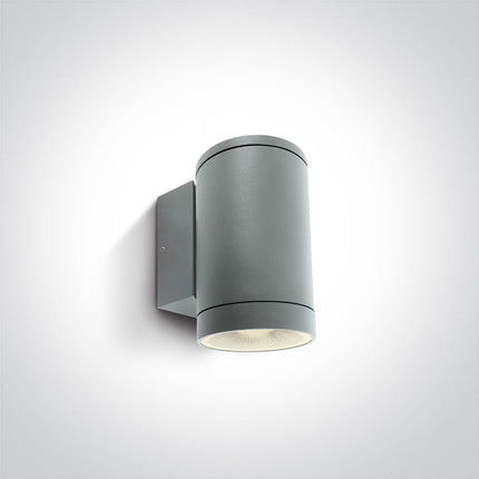ONE Light Accessory 20W IP65 Grey 67400D/G