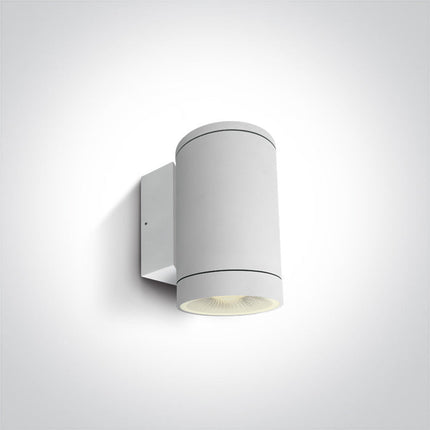 ONE Light Accessory 20W IP65 White 67400D/W