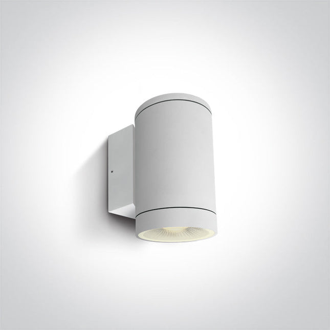ONE Light Accessory 20W IP65 White 67400D/W
