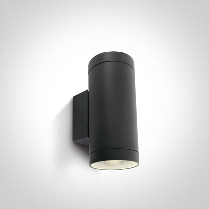 ONE Light Accessory 2W IP65 Anthracite 67400E/AN