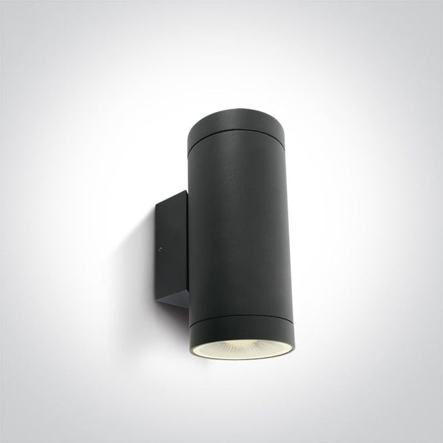 ONE Light Accessory 2W IP65 Anthracite 67400E/AN
