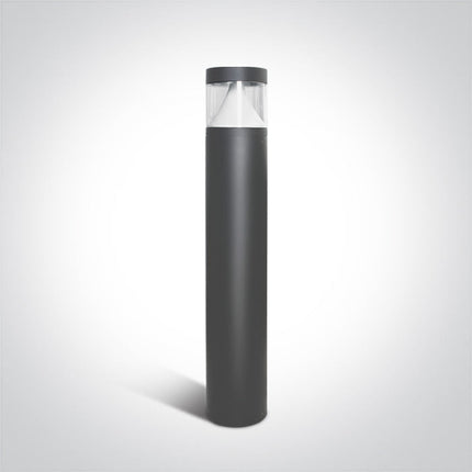ONE Light Accessory 20W 1600lm 4000K CRI80 IP65 Anthracite 67410A/AN/C