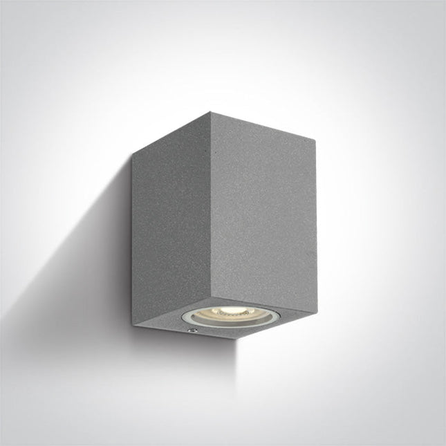 ONE Light Accessory 10W IP65 Grey 67426/G