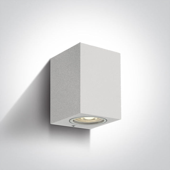ONE Light Accessory 10W IP65 White 67426/W