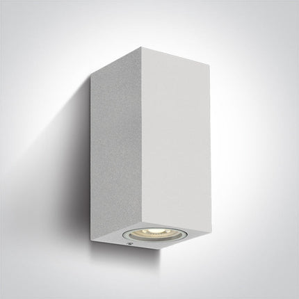ONE Light Accessory 2W IP65 White 67426A/W