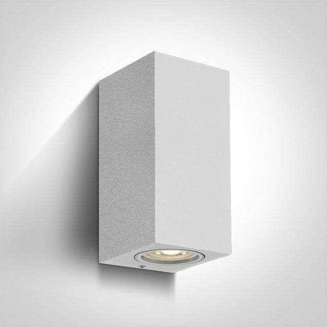 ONE Light Accessory 2W IP65 White 67426A/W