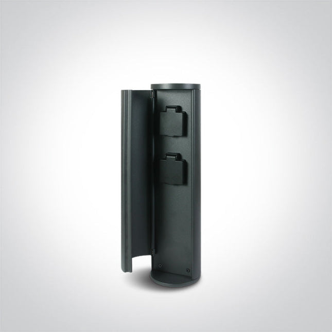 ONE Light Accessory 2W IP44 Anthracite 67494/AN