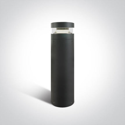 ONE Light Accessory 20W 2000lm 4000K CRI80 IP65 Anthracite 67510A/AN/C