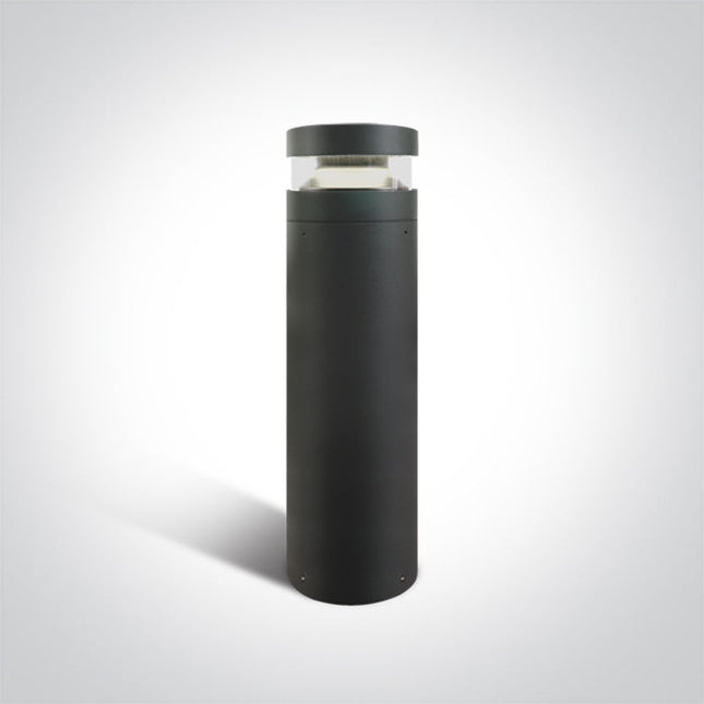 ONE Light Accessory 20W 2000lm 4000K CRI80 IP65 Anthracite 67510A/AN/C