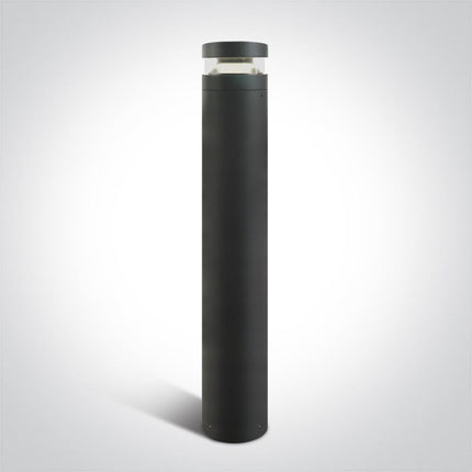 ONE Light Accessory 20W 2000lm 4000K CRI80 IP65 Anthracite 67510B/AN/C