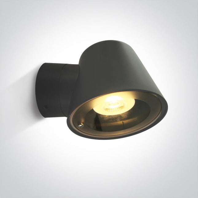 ONE Light Accessory 6W IP65 Anthracite 67534A/AN