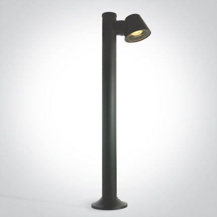 ONE Light Accessory 6W IP65 Anthracite 67534B/AN