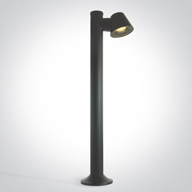 ONE Light Accessory 6W IP65 Anthracite 67534B/AN