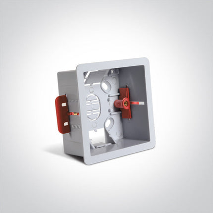 ONE Light Accessory 68006N/BOX