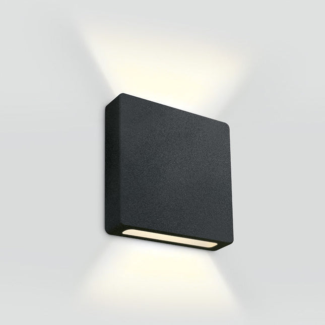 ONE Light Accessory 100lm 3000K CRI90 Black 68074B/B/W