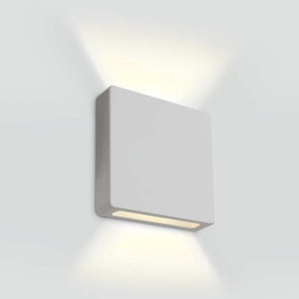 ONE Light Accessory 100lm 3000K CRI90 White 68074B/W/W