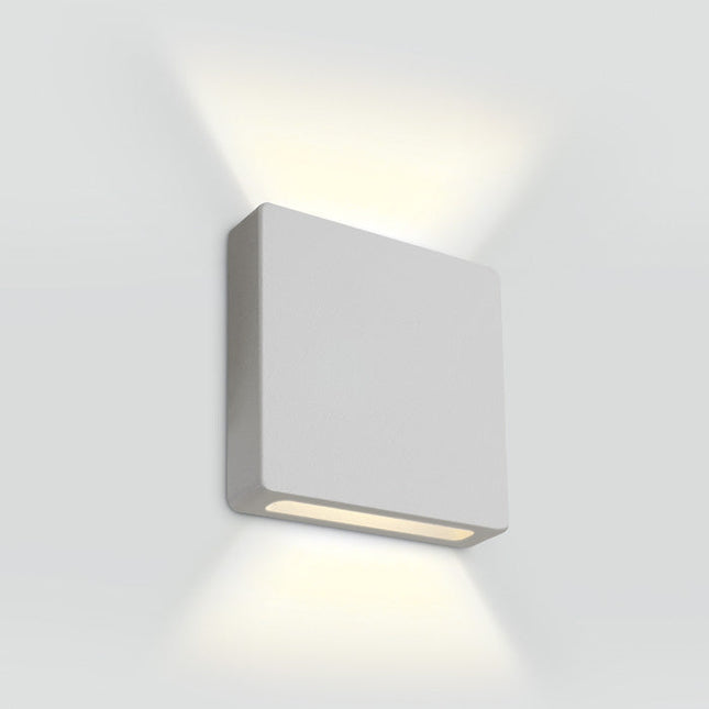 ONE Light Accessory 100lm 3000K CRI90 White 68074B/W/W