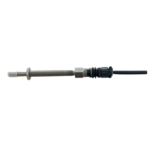 TE / Jaquet Speed Sensor DSE 1210.02 AHZ (MPN: 304Z-03109) - OEM NORDIC - Quality Parts Distribution