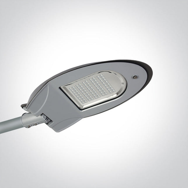 ONE Light | 70106D/C LED STREET LIGHT 140w CW 4000K IP65 100-240v - OEM NORDIC - Quality Parts Distribution