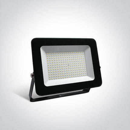 ONE Light Accessory 100W 10000lm 3000K-4000K-6500K CRI80 110° IP65 Black 7028CD/B/V