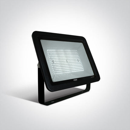 ONE Light Accessory 250W 22500lm 6000K CRI80 110° IP65 Black 7028CF/B/D