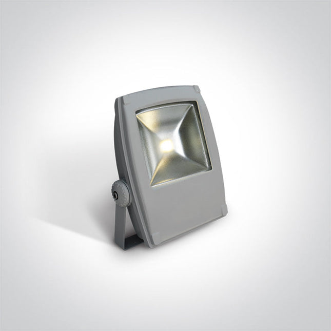 ONE Light | 7040/G/D GREY LED 30W DL IP65 85-240V - OEM NORDIC - Quality Parts Distribution