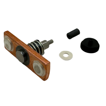 2180-27 Albright SW180 Moving Contact - Repair Kit - OEM NORDIC - Quality Parts Distribution