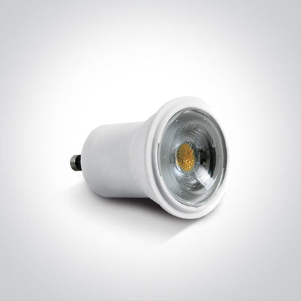 ONE Light | 7201G/D LED 2w MR11 GU10 DL - OEM NORDIC - Quality Parts Distribution