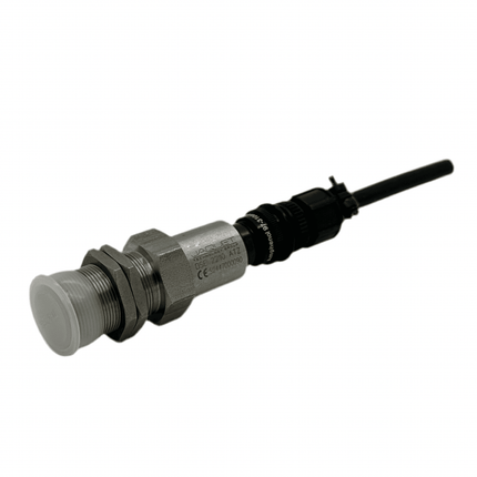 Jaquet Speed Sensor DSE 2210 ATZ (MPN: 304Z-03022) - OEM NORDIC - Quality Parts Distribution