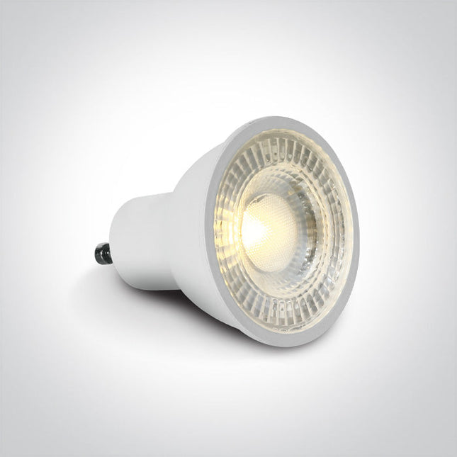 ONE Light Accessory 300lm 3000K CRI90 60° White 7304GE/W