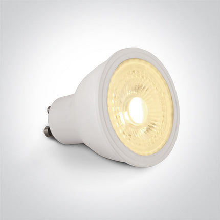 ONE Light Accessory 500lm 3000K CRI80 38° 7305EG/W