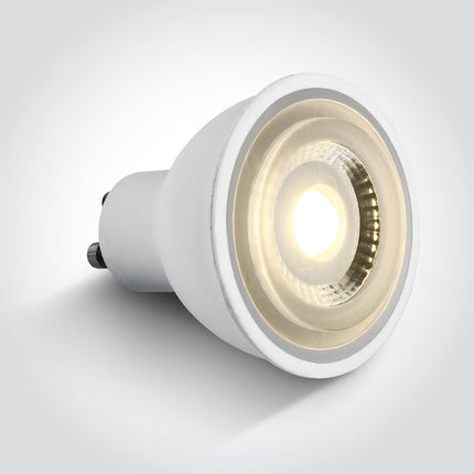 ONE Light Accessory 600lm 3000K CRI85 24° 7306CG/W/24
