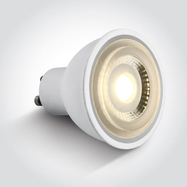 ONE Light Accessory 600lm 3000K CRI85 24° 7306CG/W/24