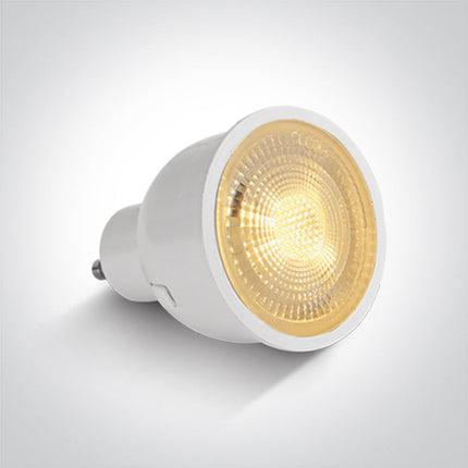 ONE Light Accessory 600lm 3000K-3500K-4000K CRI90 60° White 7306G/V
