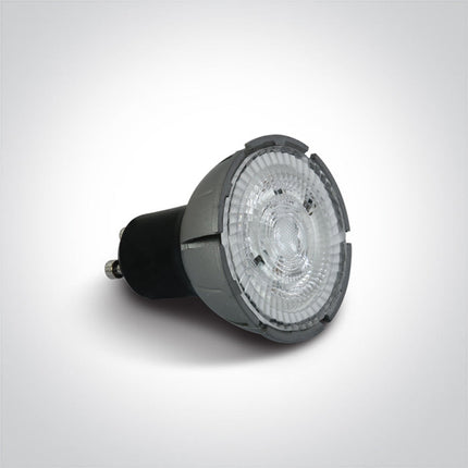 ONE Light Accessory 500lm 3000K CRI97 36° 7306GC/W