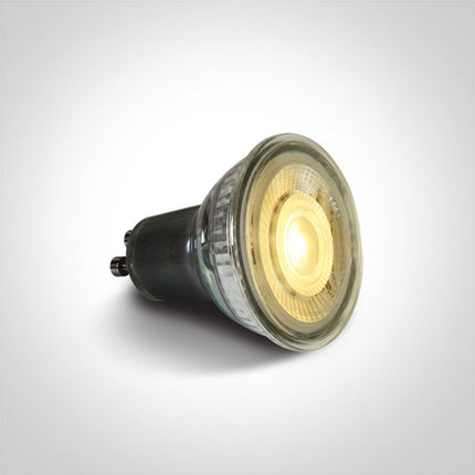 ONE Light Accessory 350lm 2800K-2200K CRI90 36° 7306GDV/EWW