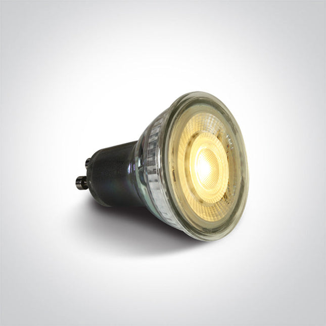 ONE Light Accessory 350lm 2800K-2200K CRI90 36° 7306GDV/EWW