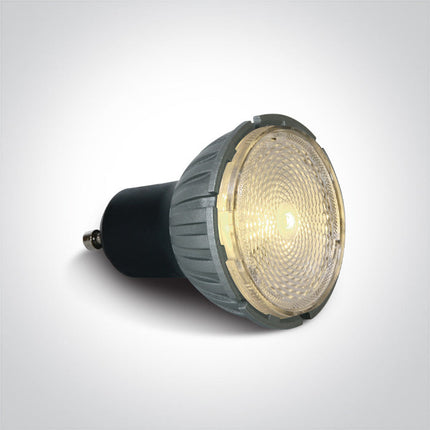 ONE Light Accessory 510lm 3000K CRI98 24-60° White 7306GZ/W