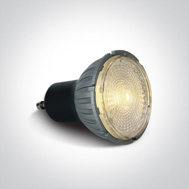 ONE Light Accessory 510lm 3000K CRI98 24-60° White 7306GZ/W