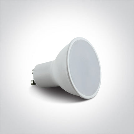 ONE Light Accessory 600lm 3000K CRI80 90° 7307BG/W