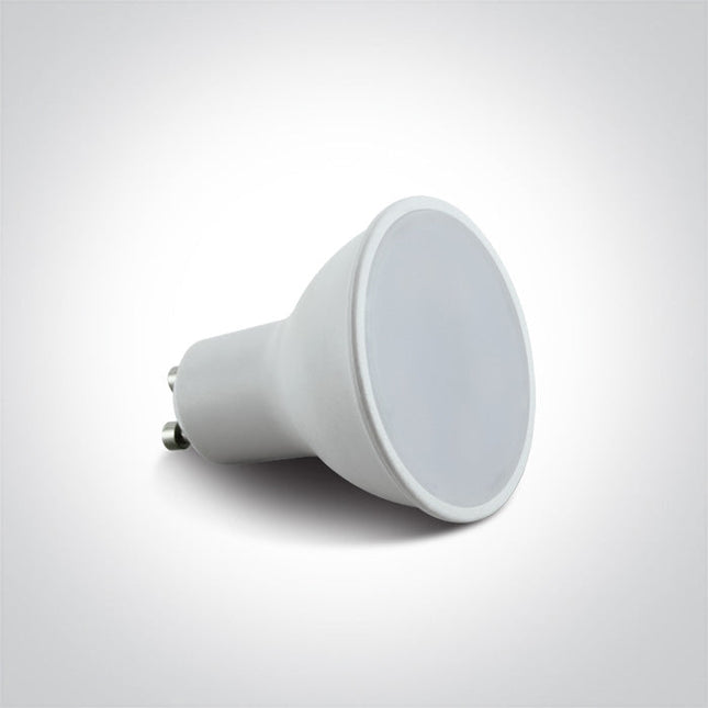 ONE Light Accessory 600lm 3000K CRI80 90° 7307BG/W